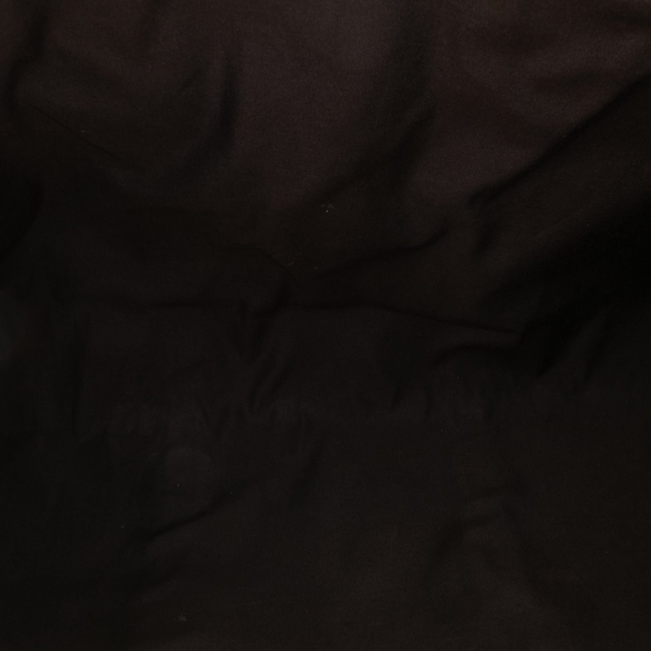 Gucci GG Supreme Travel Bag Bruin