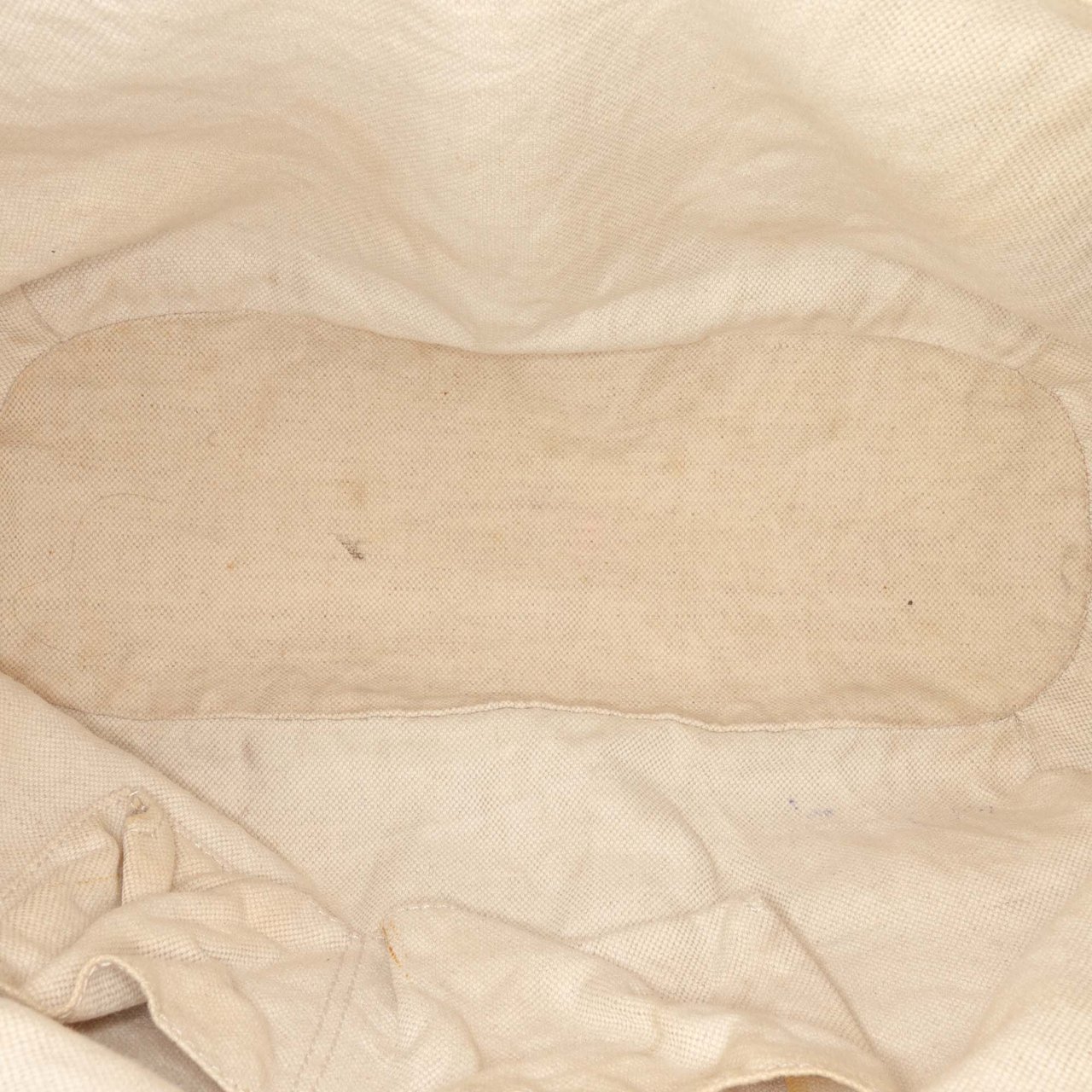 Gucci GG Canvas Sukey Satchel Bruin
