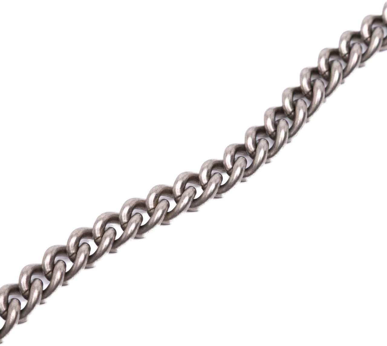 Gucci Mini GG Velvet Dionysus Crossbody Blauw