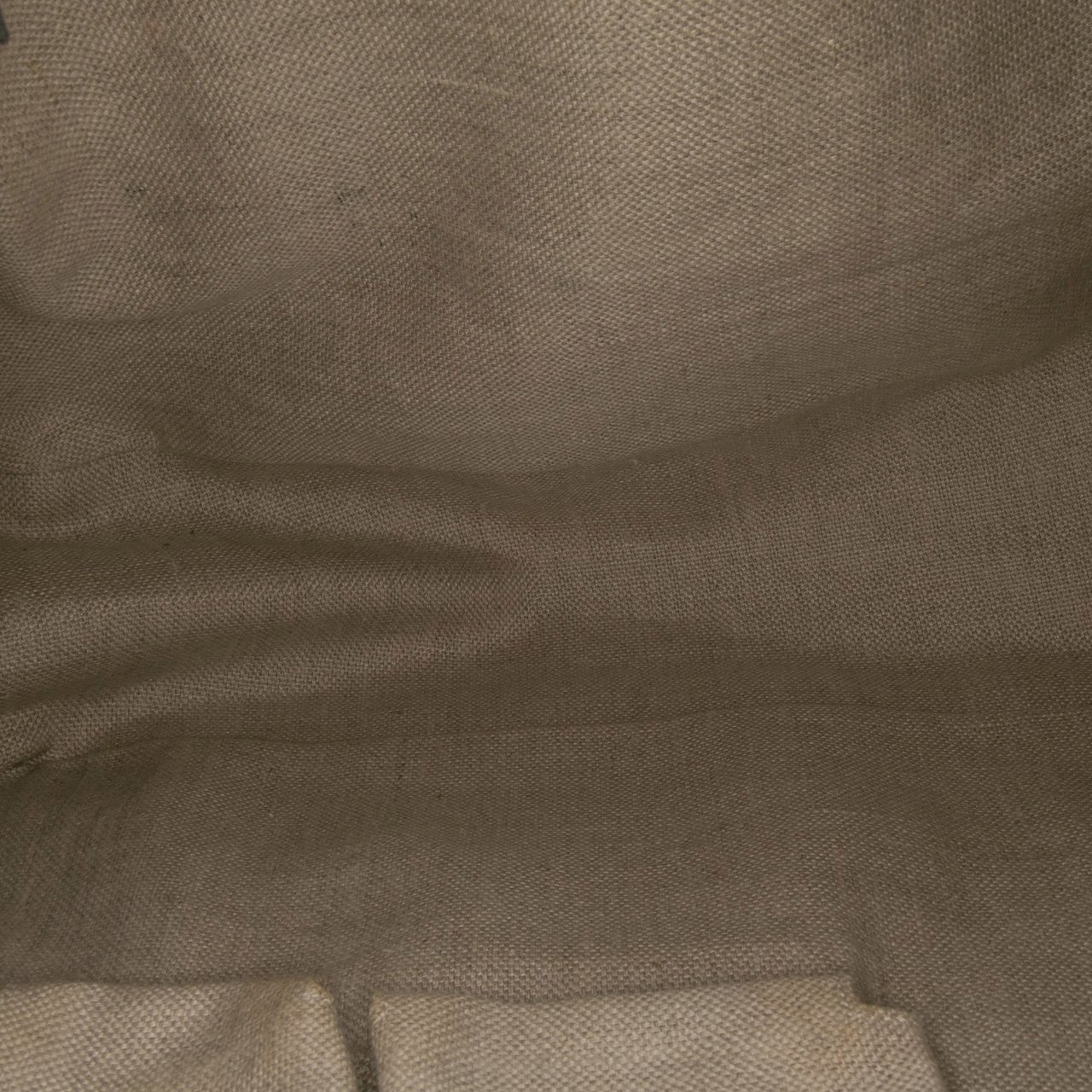 Gucci Large GG Canvas Icon Bit Satchel Bruin
