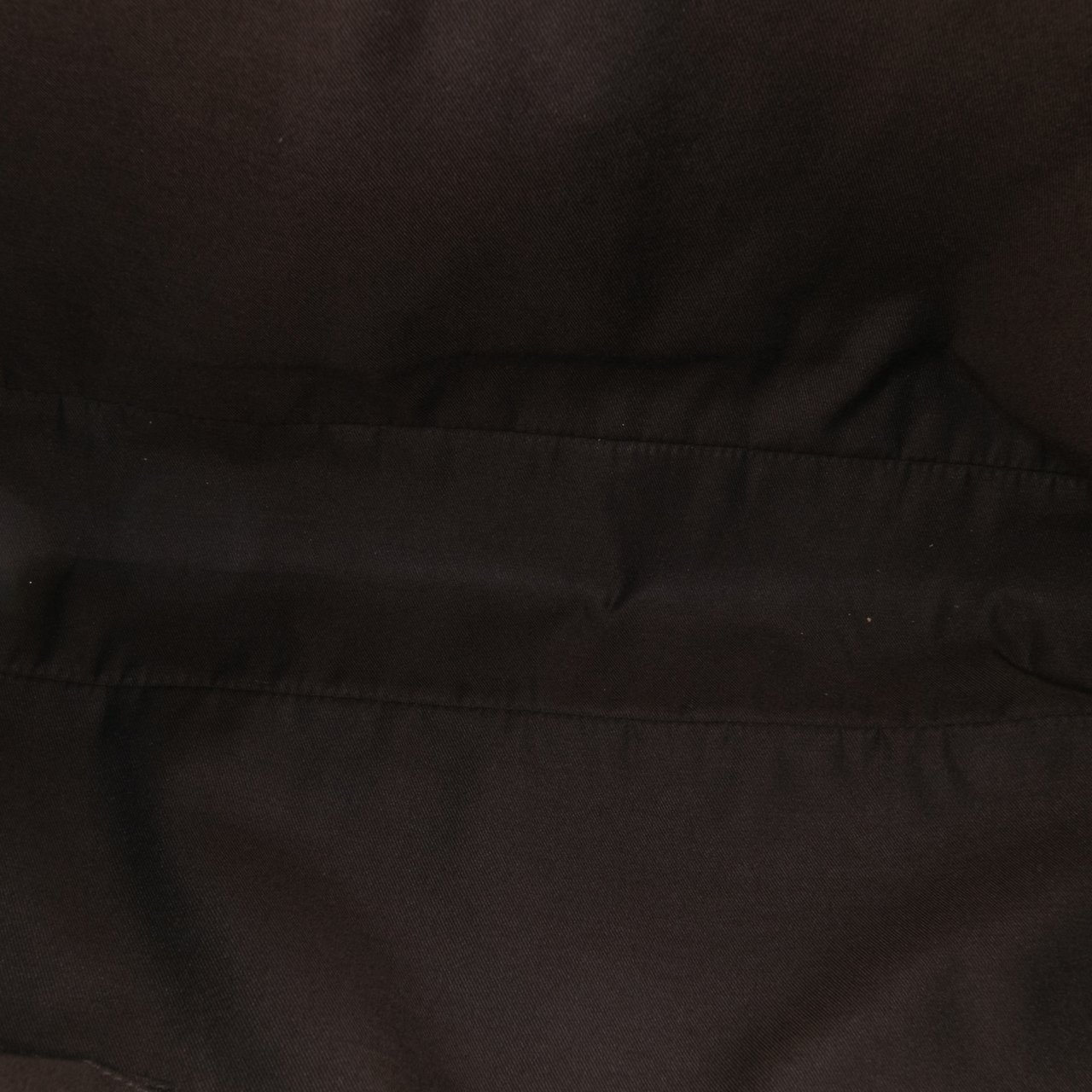 Gucci GG Canvas Tote Bruin