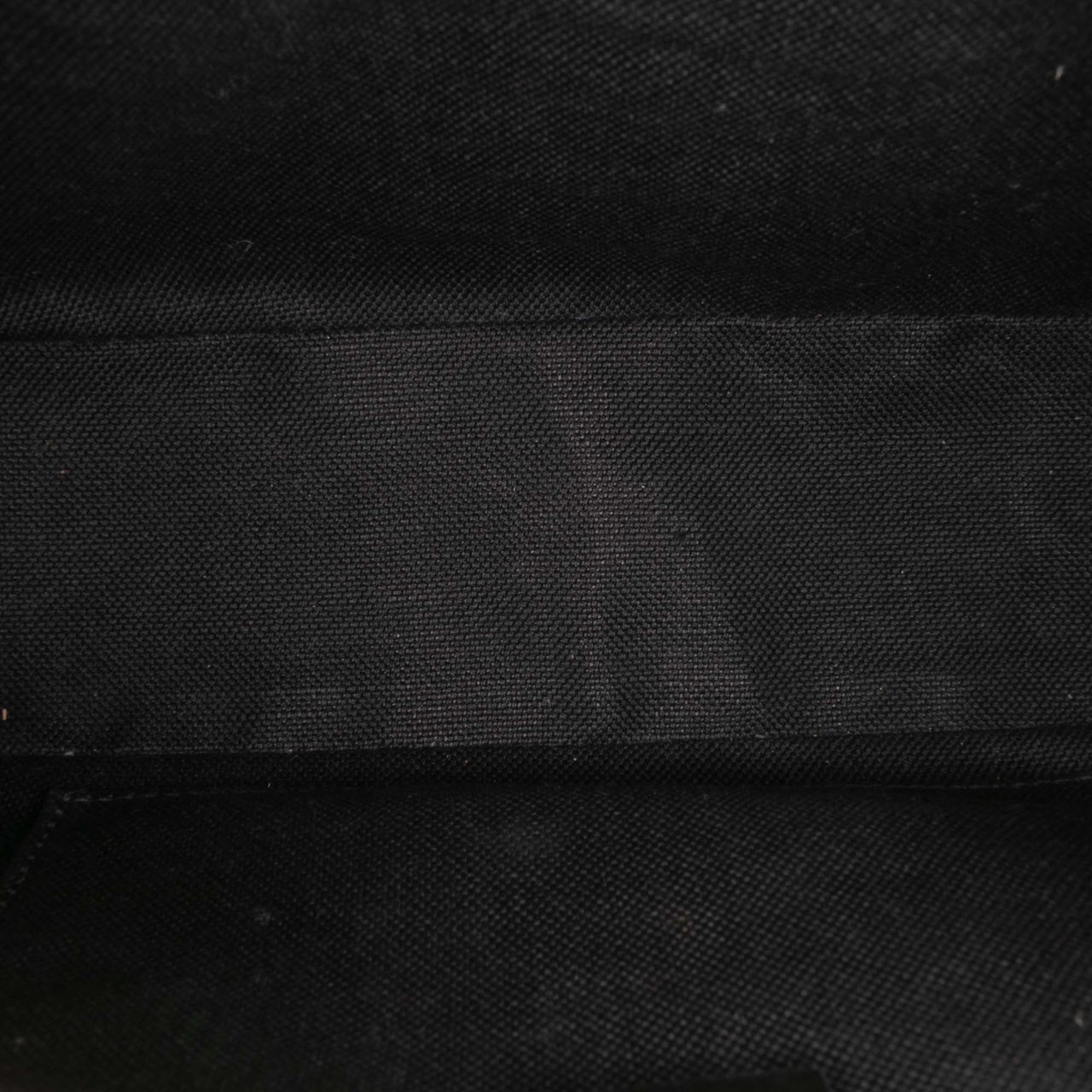 Gucci GG Supreme Web Crossbody Zwart