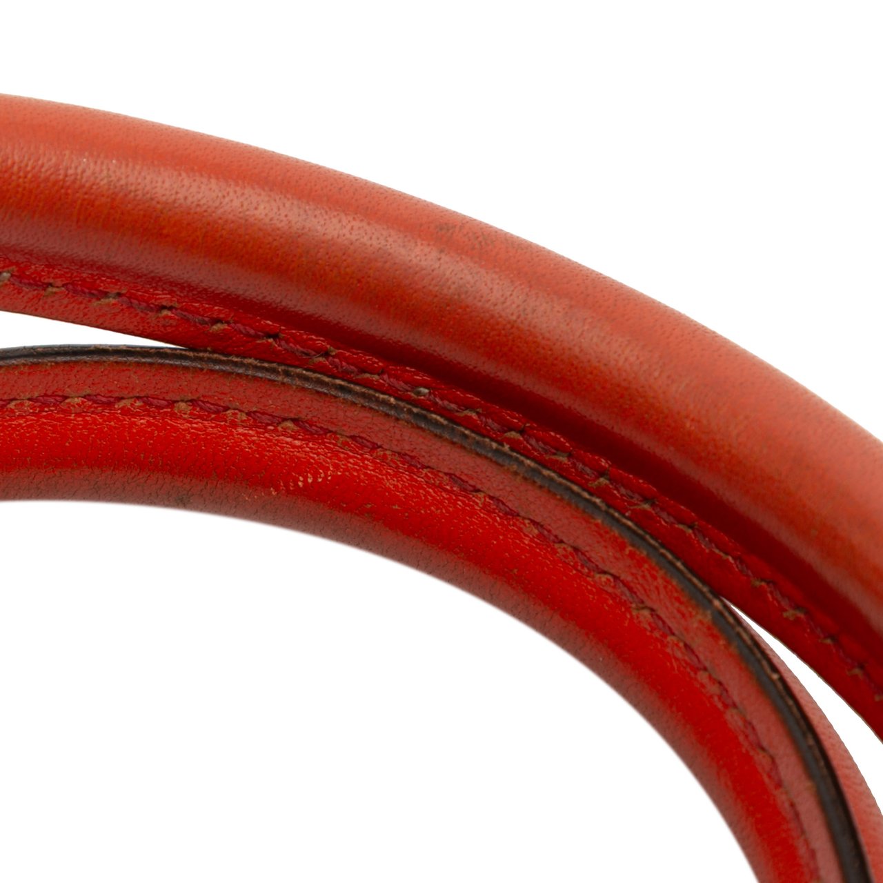 Gucci GG Supreme Joy Web Boston Wit