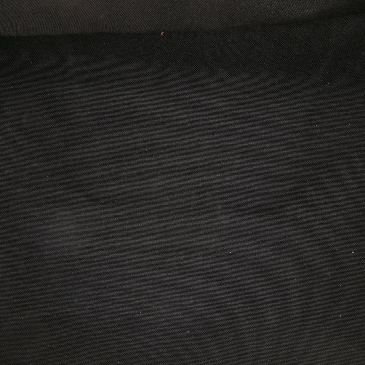 Gucci GG Supreme Joy Web Boston Wit