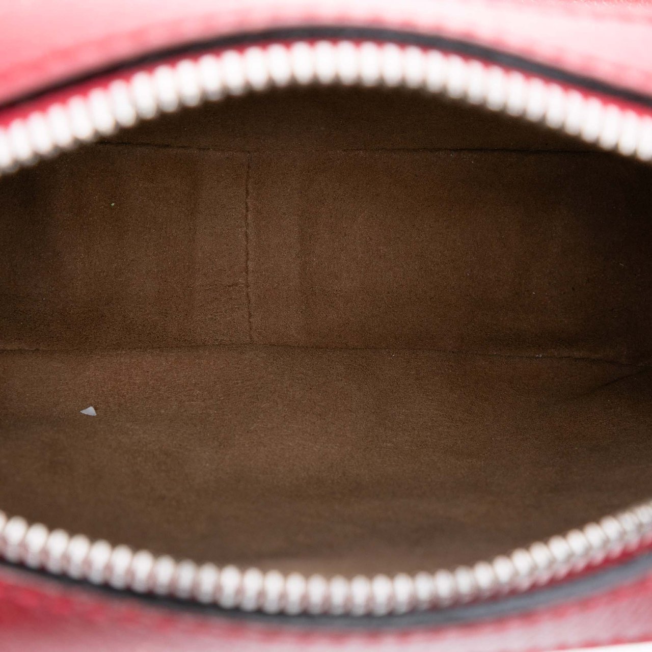 Gucci GG Supreme Tian Crossbody Bruin