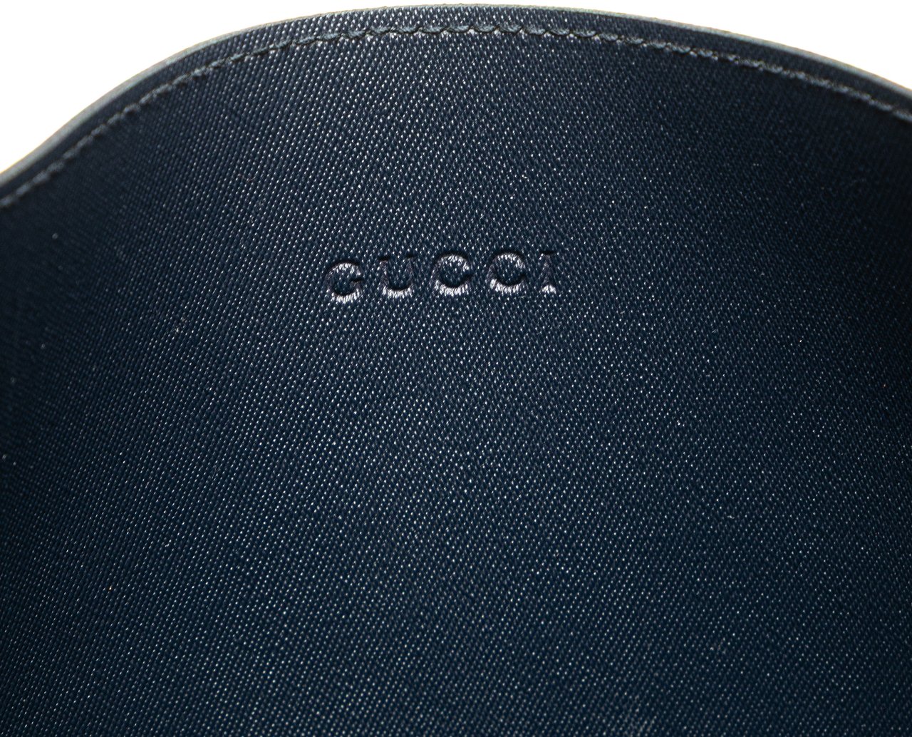 Gucci Medium GG Supreme Blooms Reversible Tote Bruin