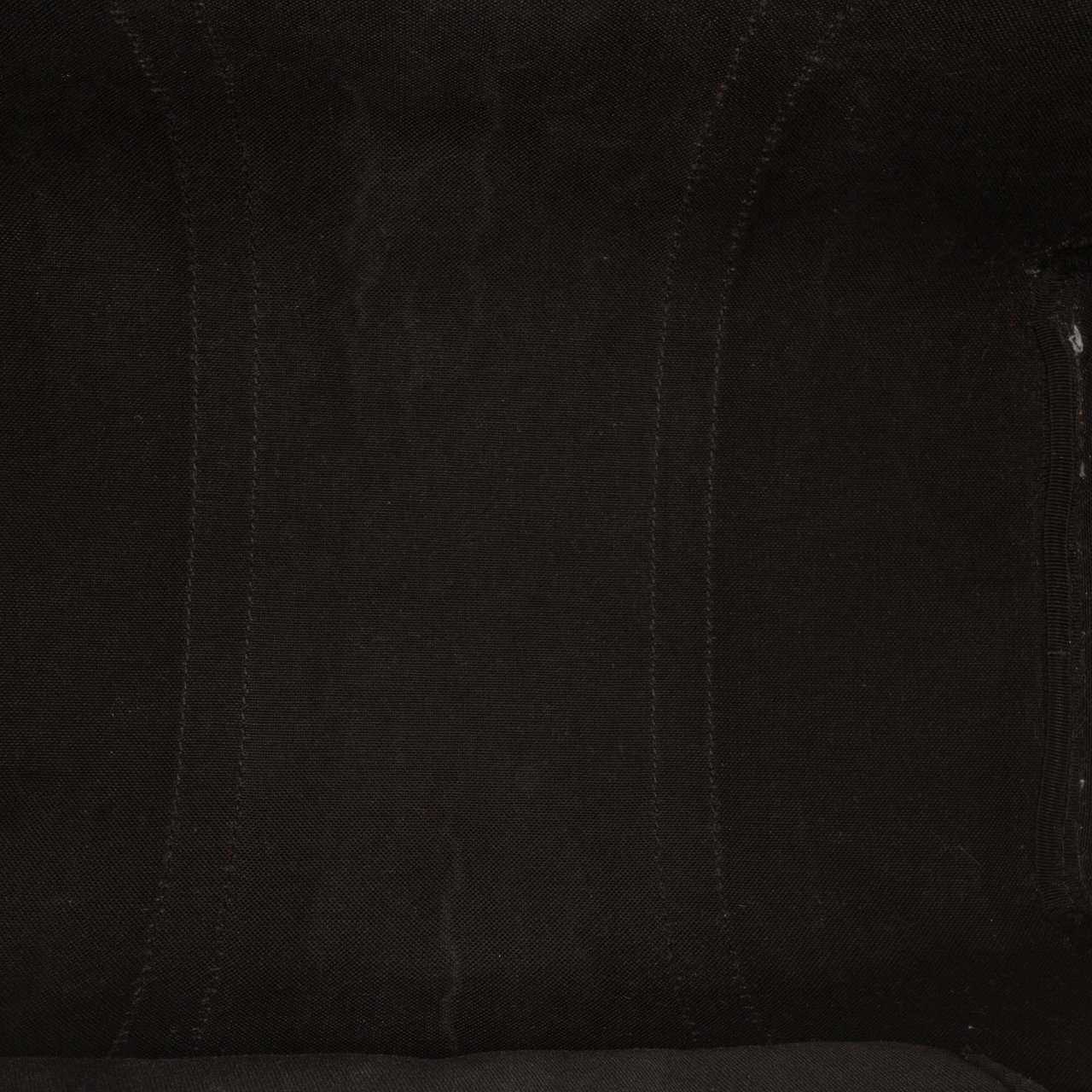 Gucci Medium GG Crystal Joy Boston Grijs