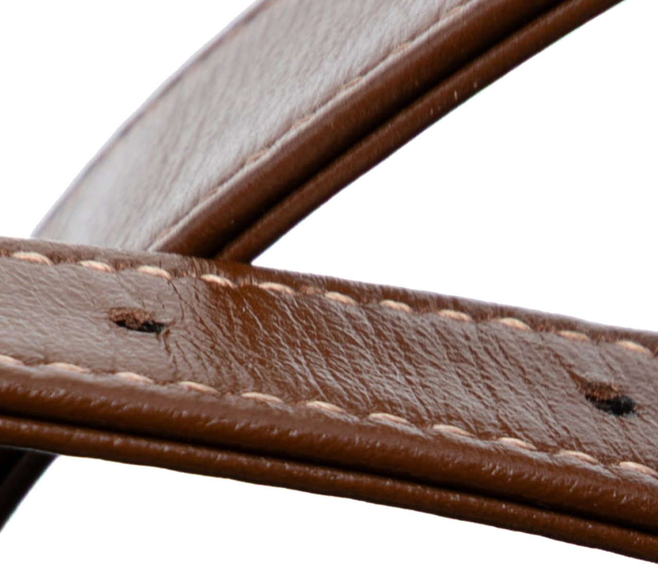 Gucci Small GG Supreme Jackie 1961 Crossbody Bruin