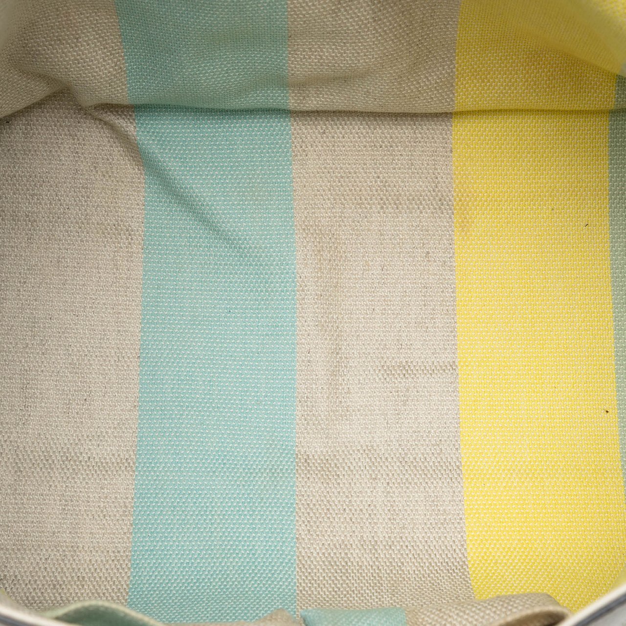 Gucci Large Leather Bamboo Daily Satchel Wit