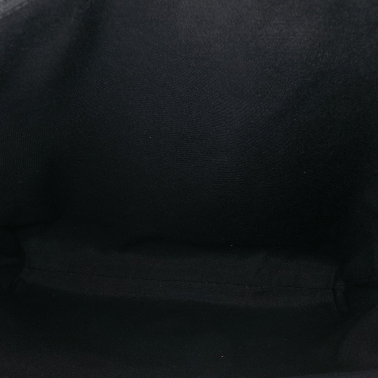 Gucci GG Canvas Tote Bruin