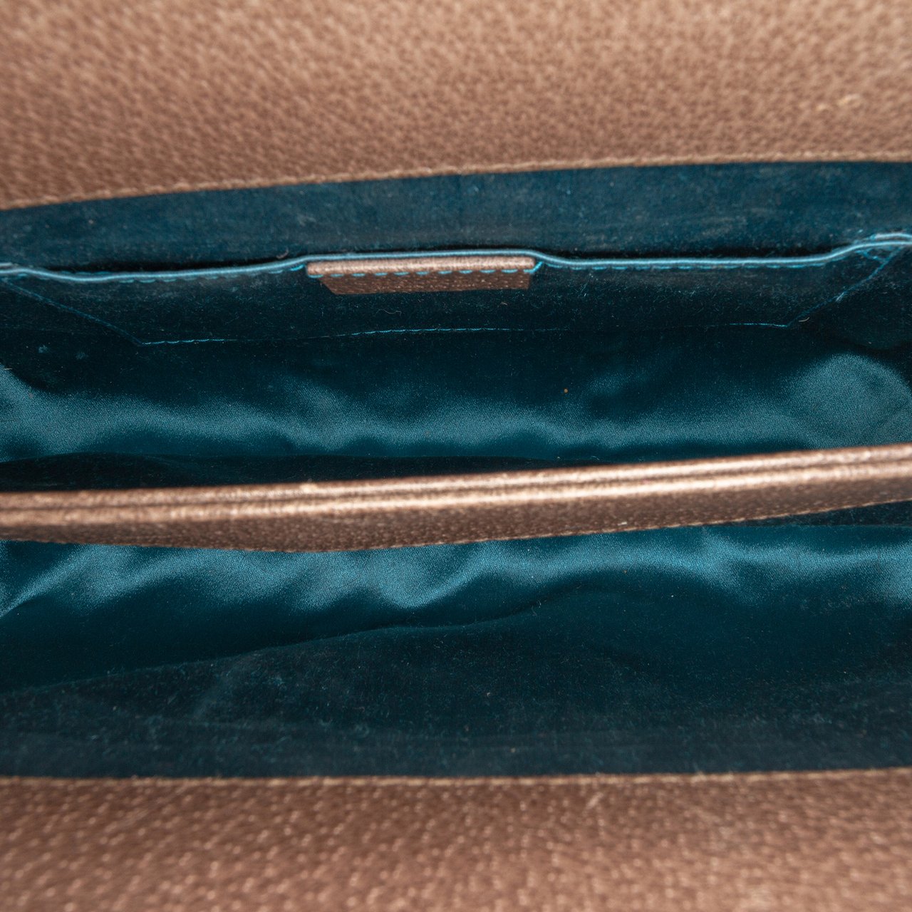 Gucci Small GG Supreme Web Ophidia Chain Crossbody Bruin