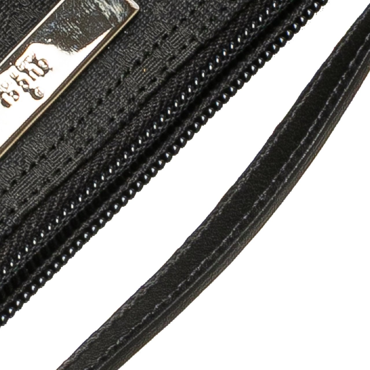 Gucci GG Canvas Boat Blauw
