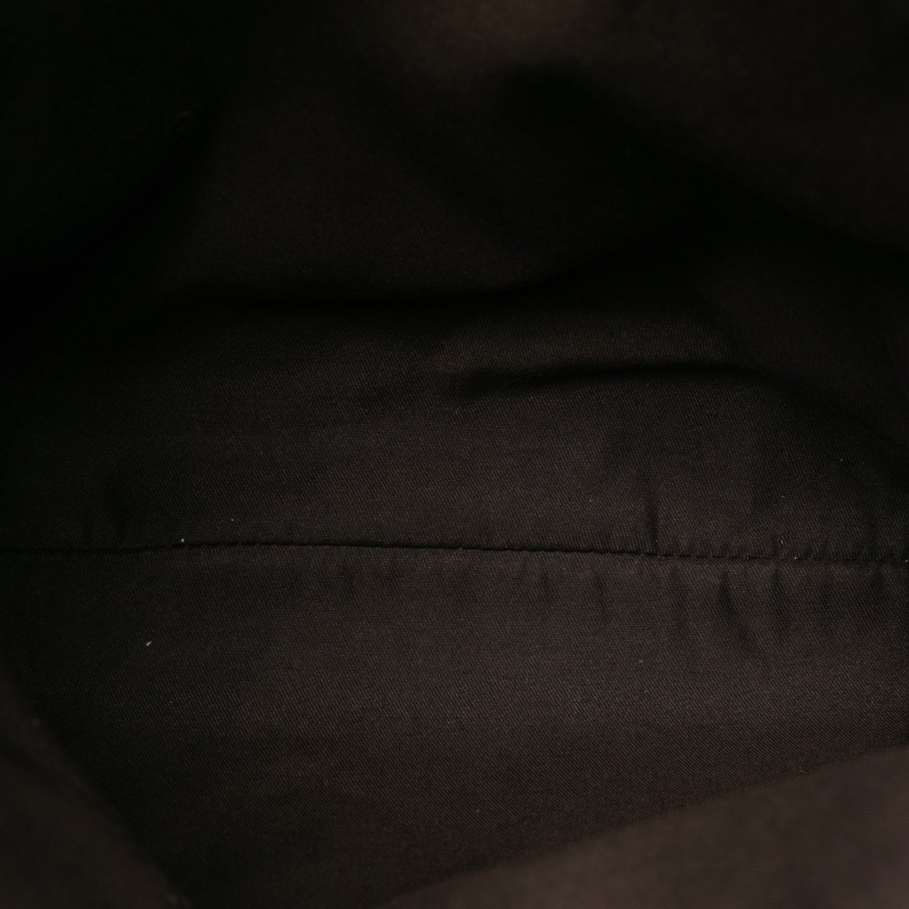 Gucci GG Canvas Abbey D Ring Crossbody Bruin