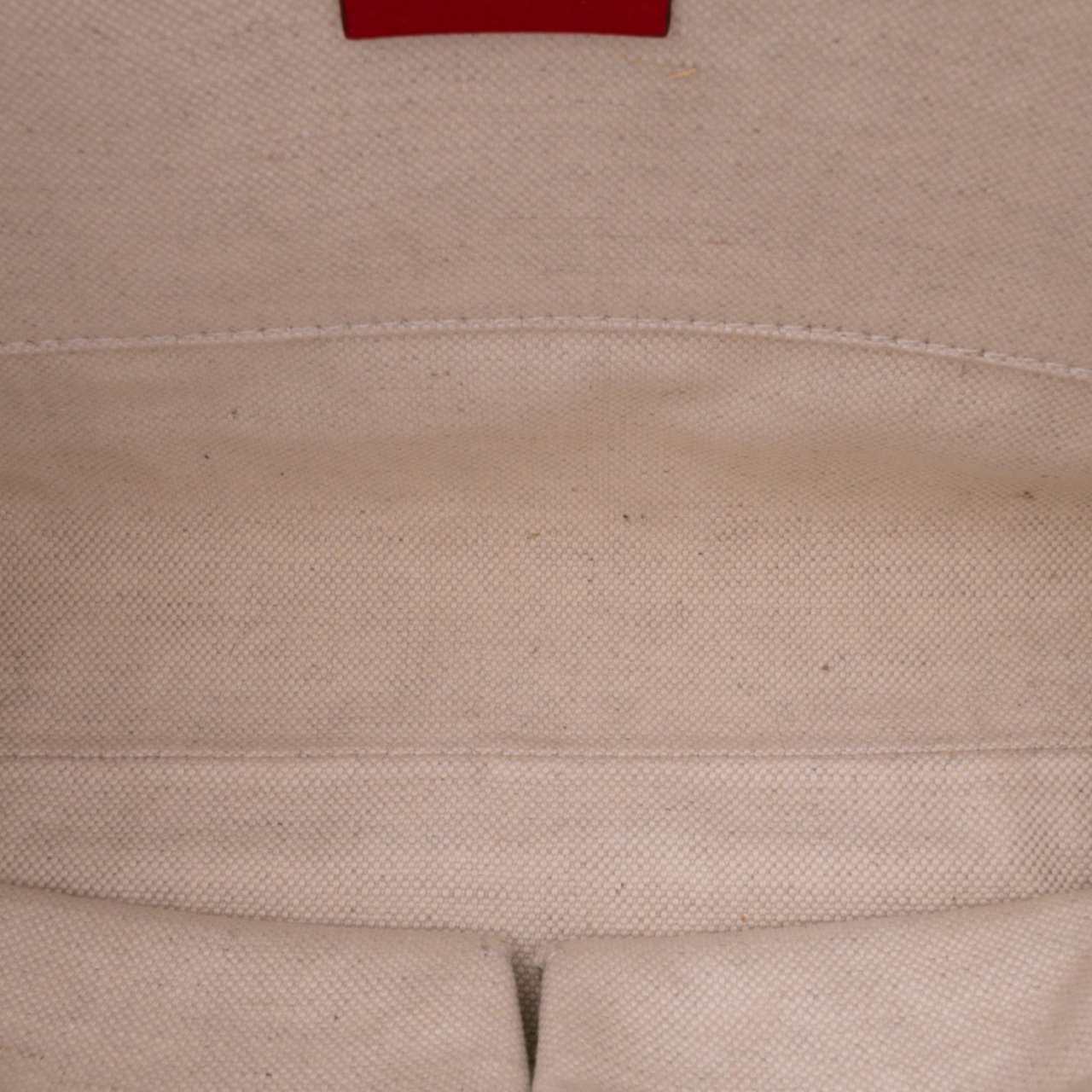 Gucci Medium Guccissima Emily Shoulder Bag Rood