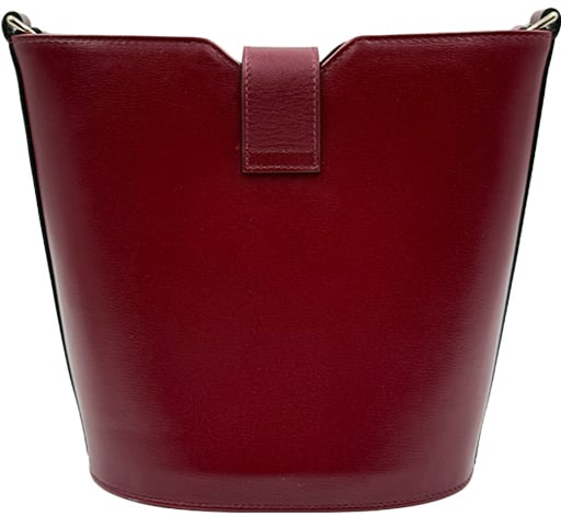 Gucci Gucci Jackie Hobo - Pink Rood