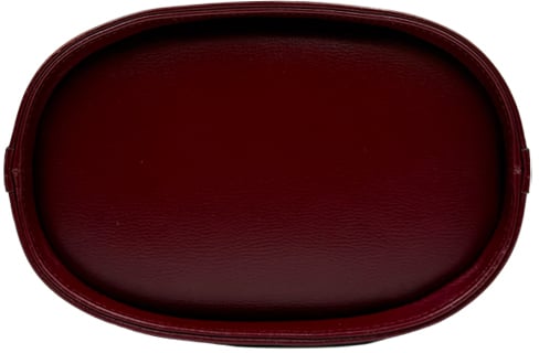 Gucci Gucci Jackie Hobo - Pink Rood