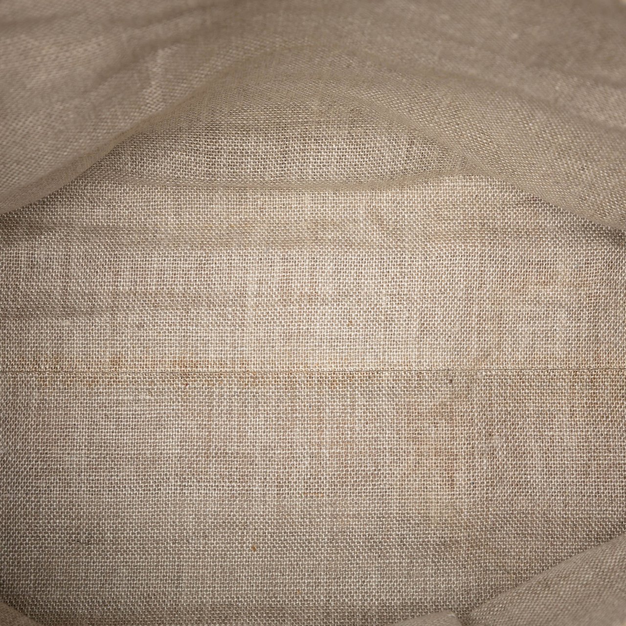 Gucci Leather GG Charm Tote Rood