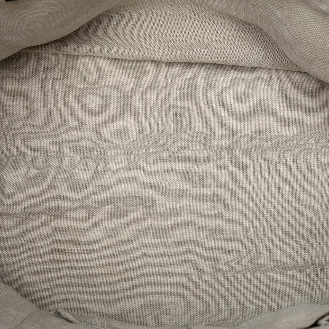 Gucci Microguccissima Joy Tote Zwart