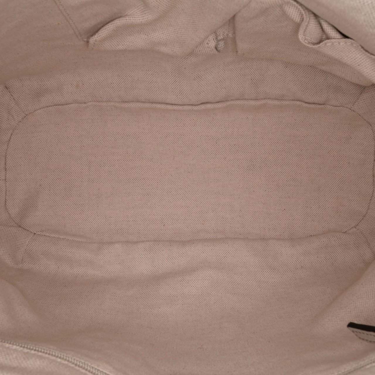 Gucci GG Canvas Sukey Satchel Bruin