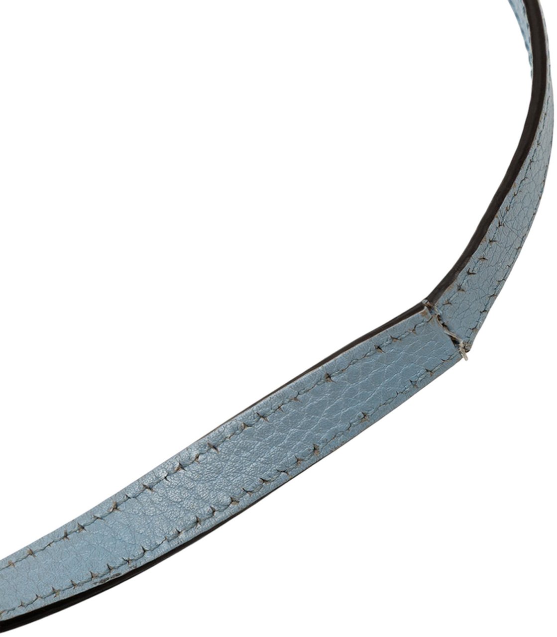 Gucci Small GG Canvas Bree Satchel Bruin