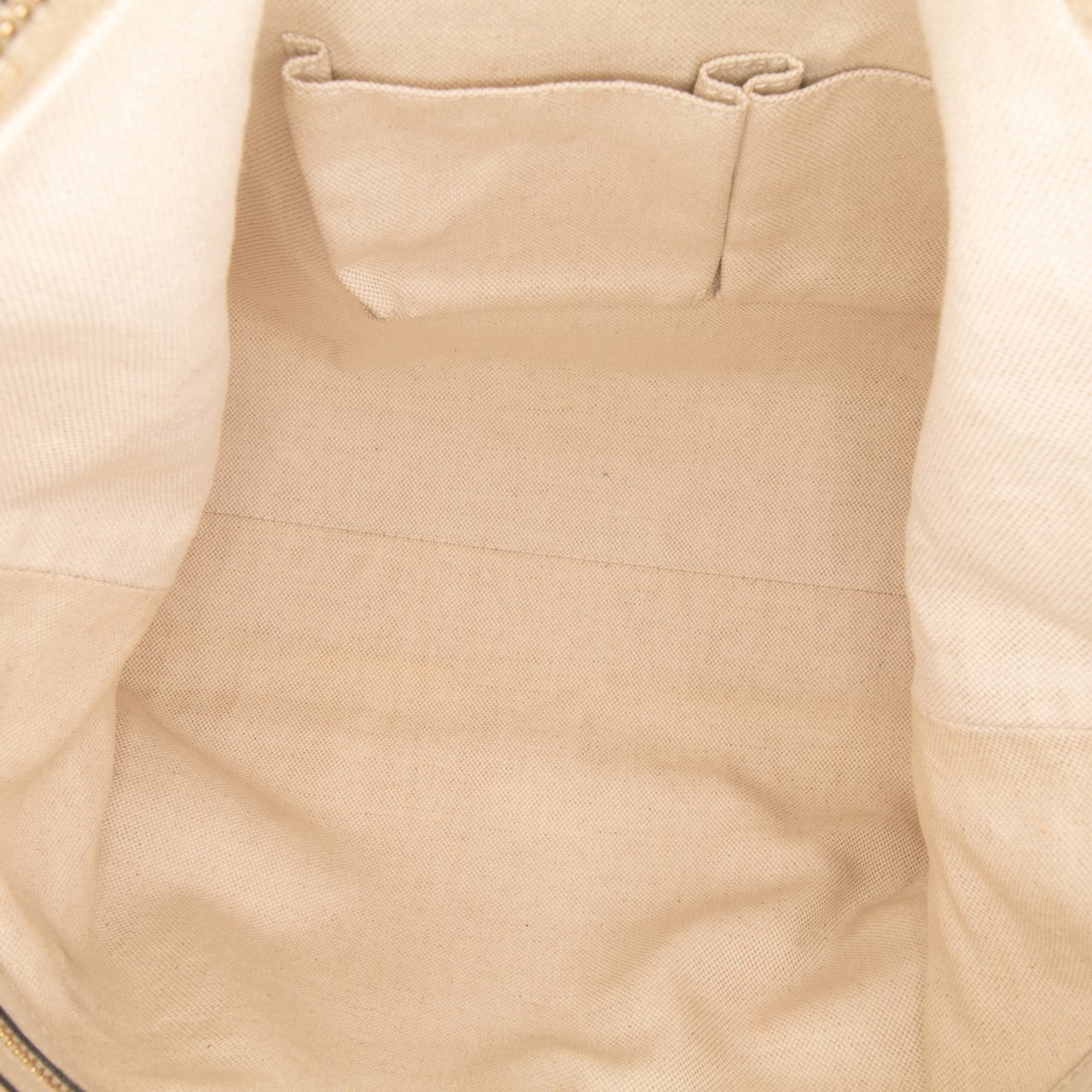 Gucci Small Guccissima Miss GG Hobo Bruin