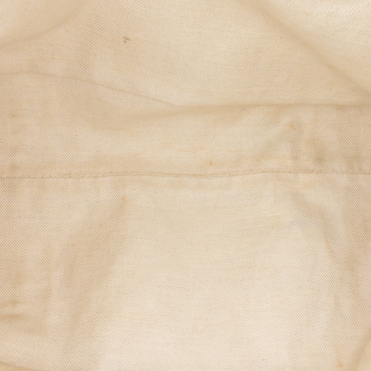 Gucci GG Canvas Miss GG Tote Bruin