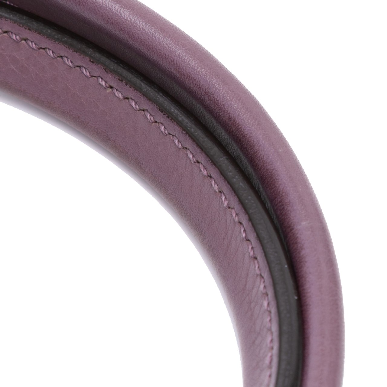 Gucci GG Canvas Miss GG Tote Bruin