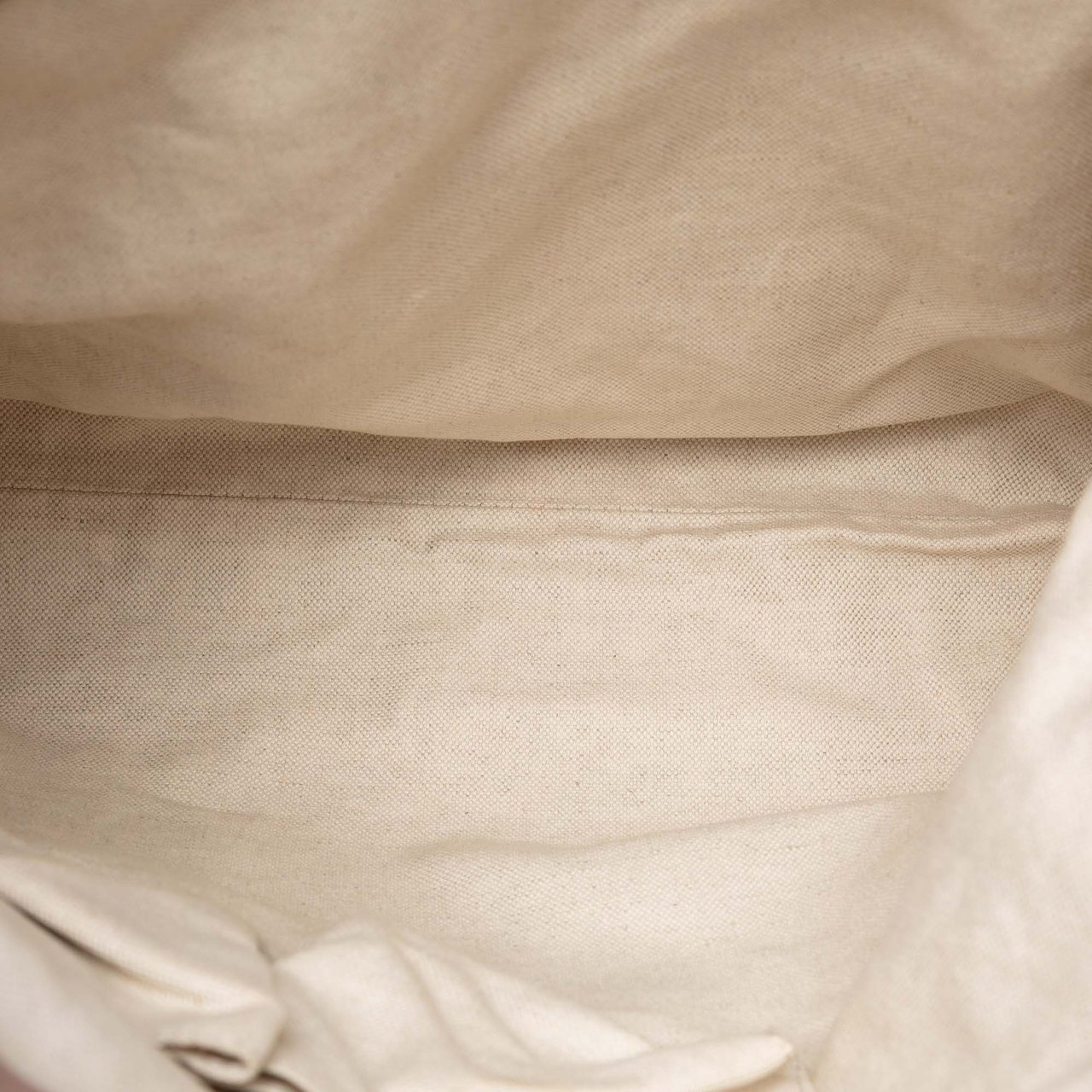 Gucci Tall Leather Bamboo Shopper Tote Roze