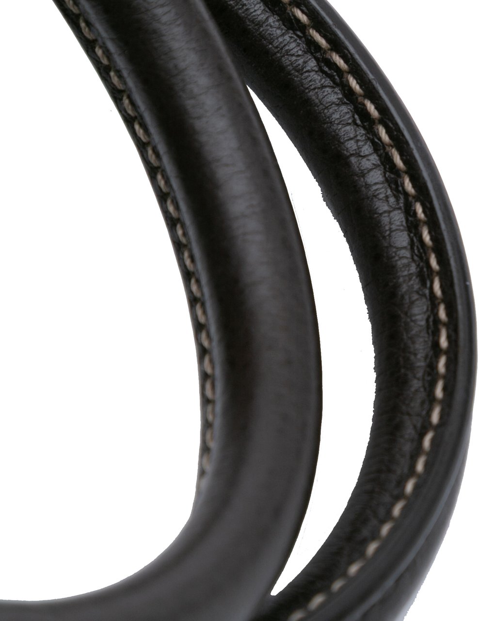 Gucci Medium GG Crystal Joy Boston Bag Bruin