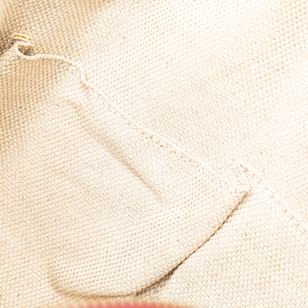 Gucci Patent Soho Chain Zip Shoulder Bag Roze