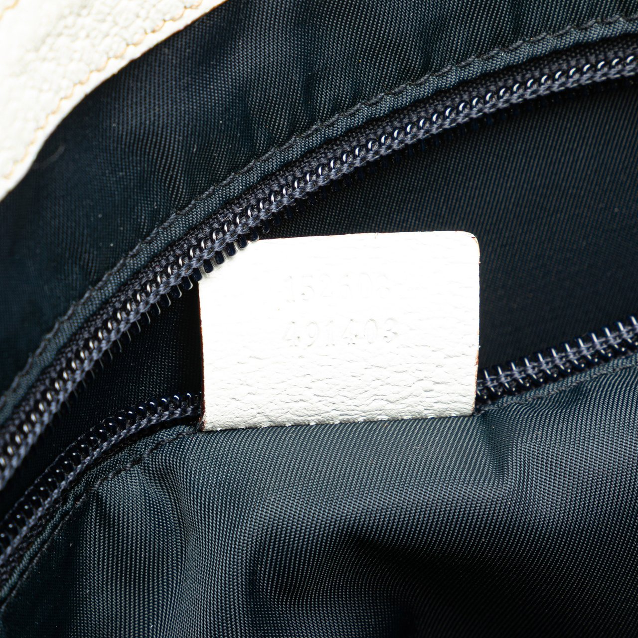Gucci GG Supreme Web Crossbody Wit