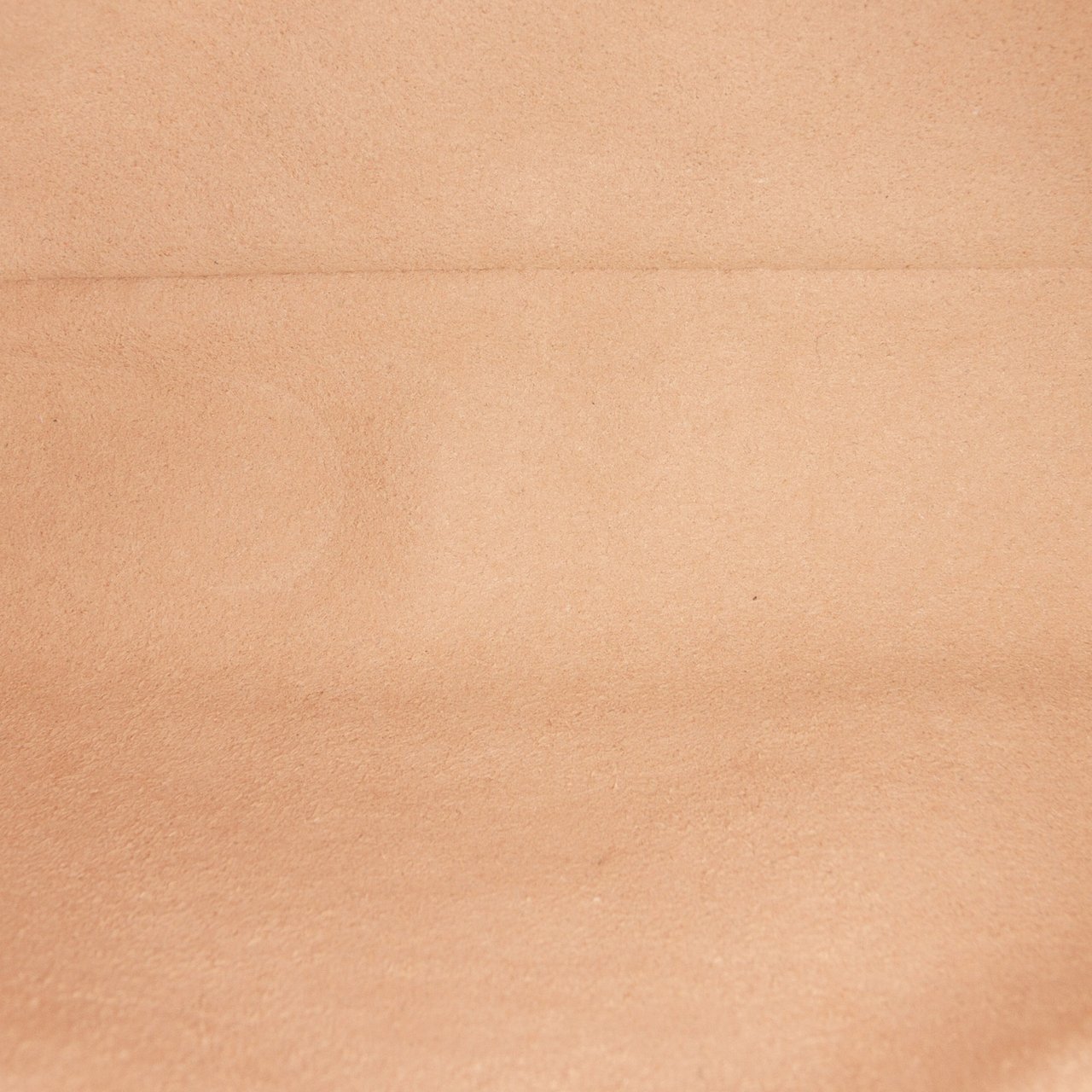 Gucci Mini GG Marmont Matelasse Leather Flap Crossbody Roze