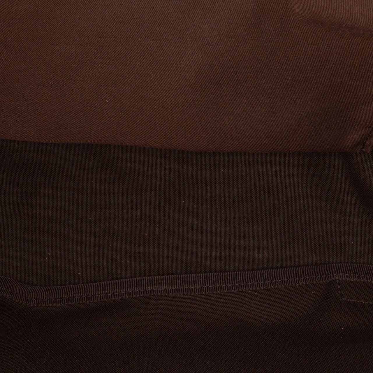 Gucci GG Supreme Crossbody Bruin