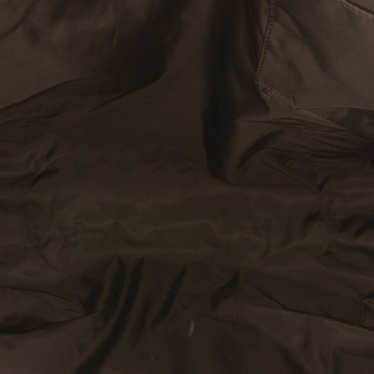 Gucci GG Canvas Web Tote Bruin