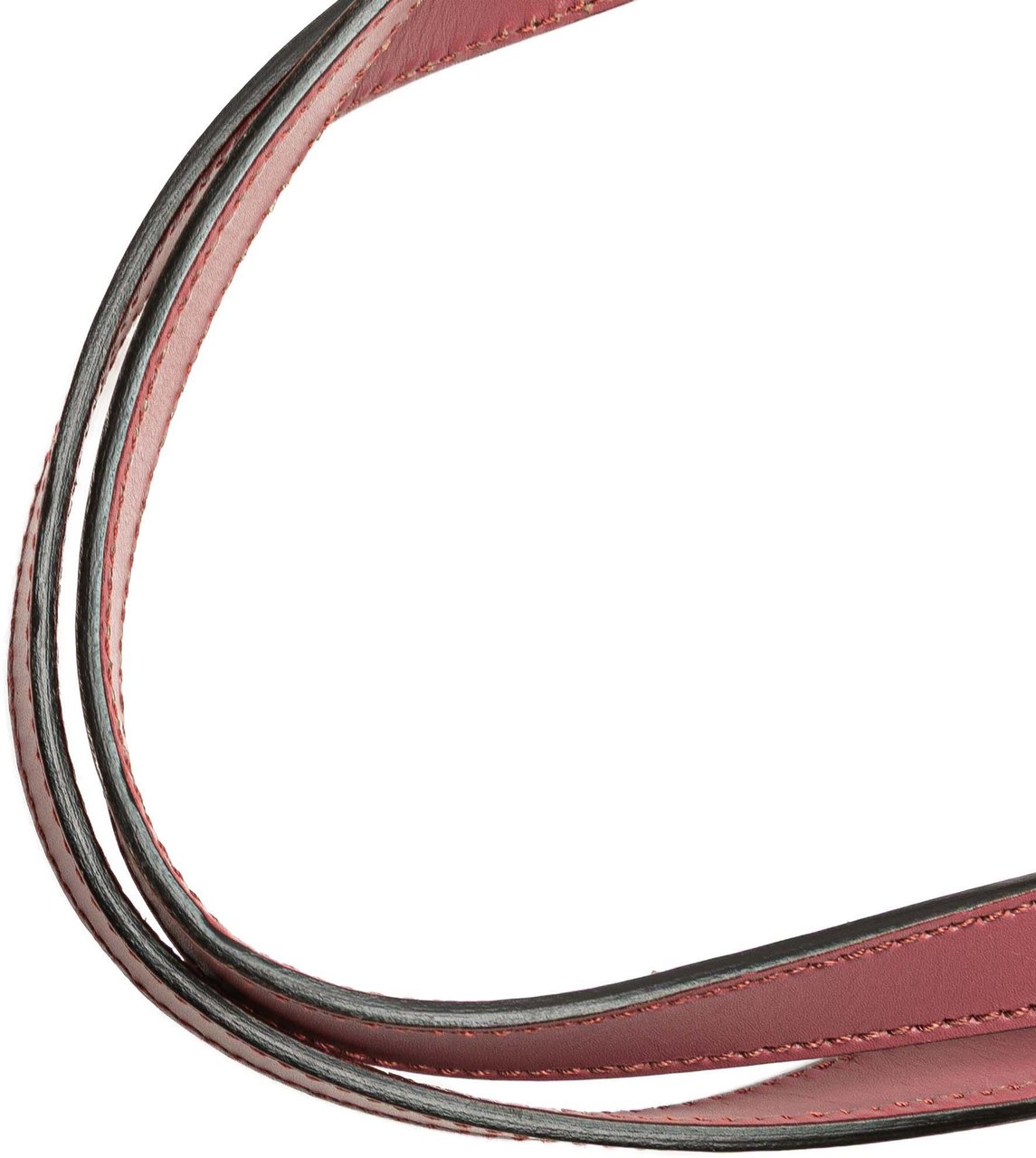 Gucci Small GG Imprime Joy Tote Roze