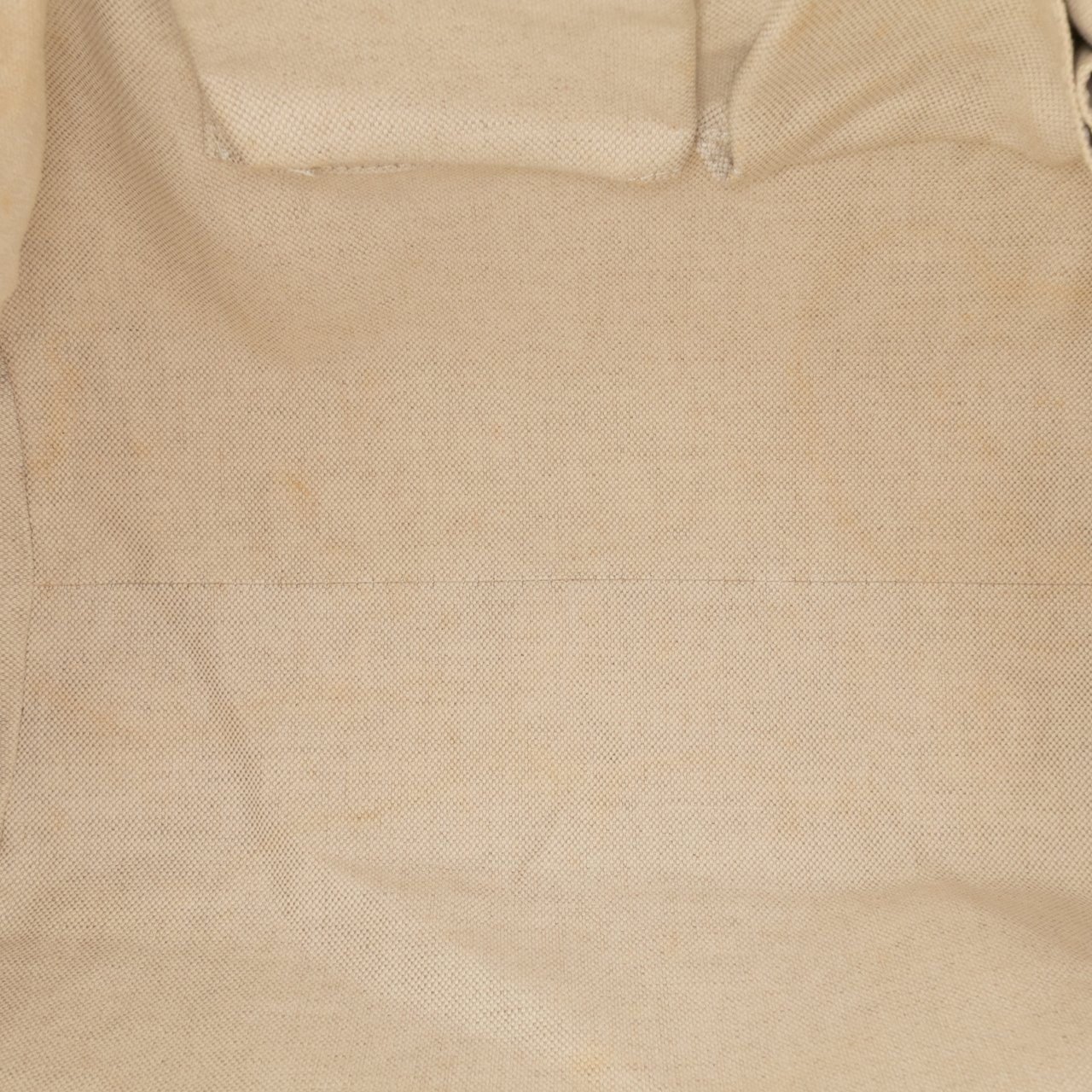 Gucci Medium GG Canvas Bella Shoulder Bag Bruin