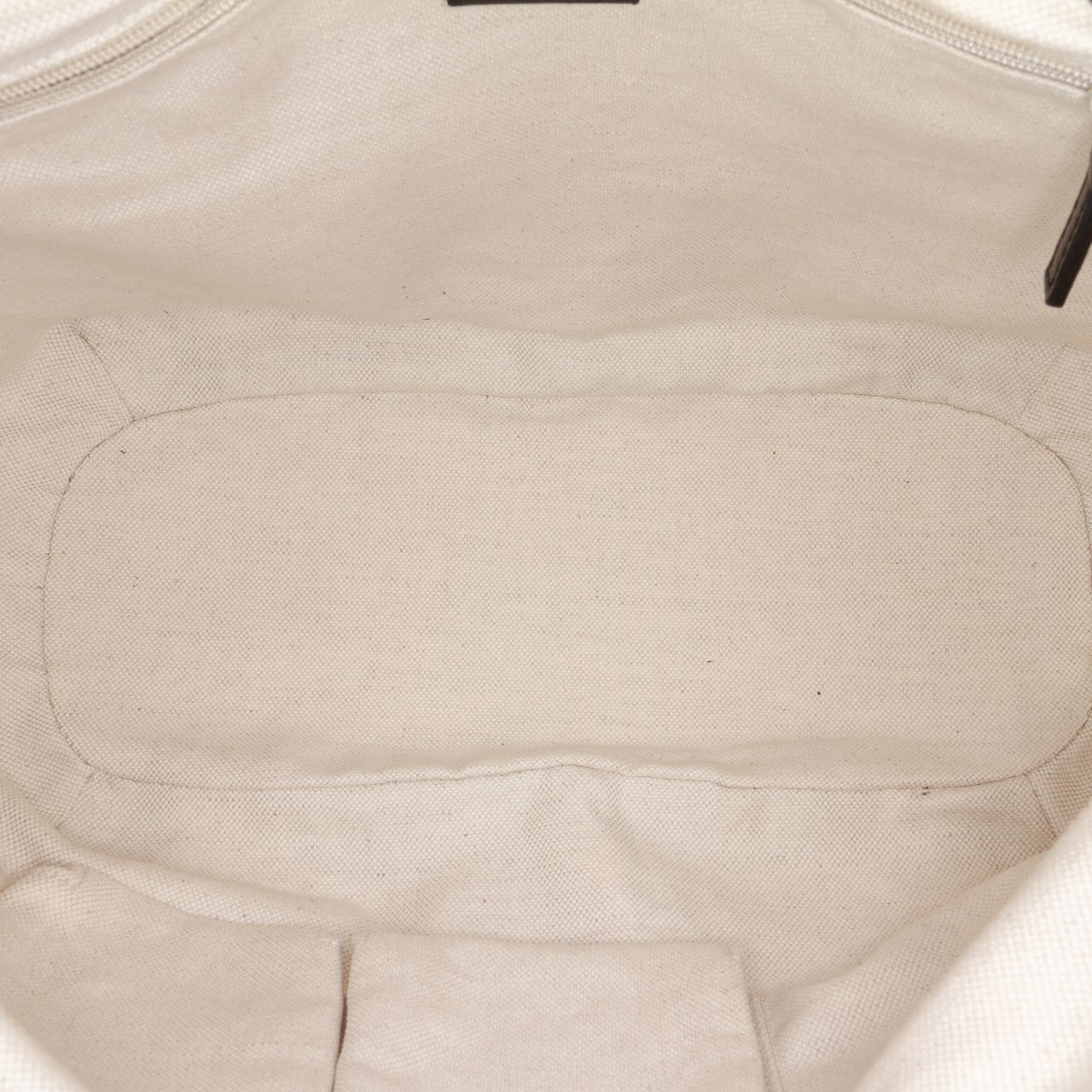 Gucci Diamante Canvas Sukey Satchel Bruin