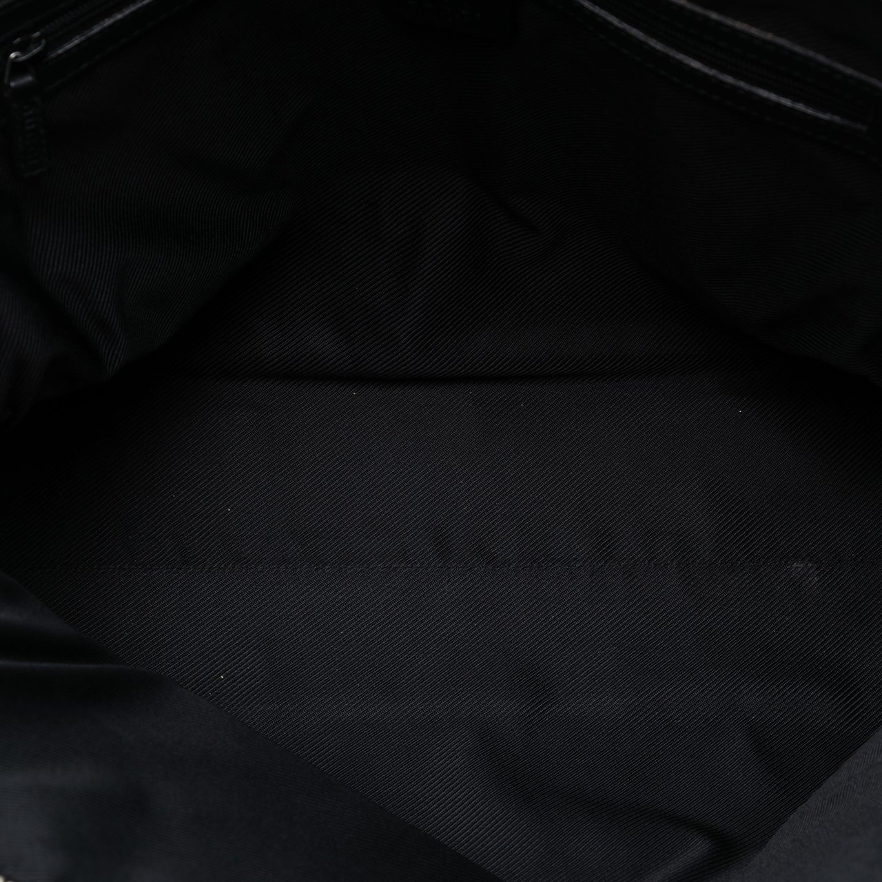 Gucci GG Canvas Handbag Blauw