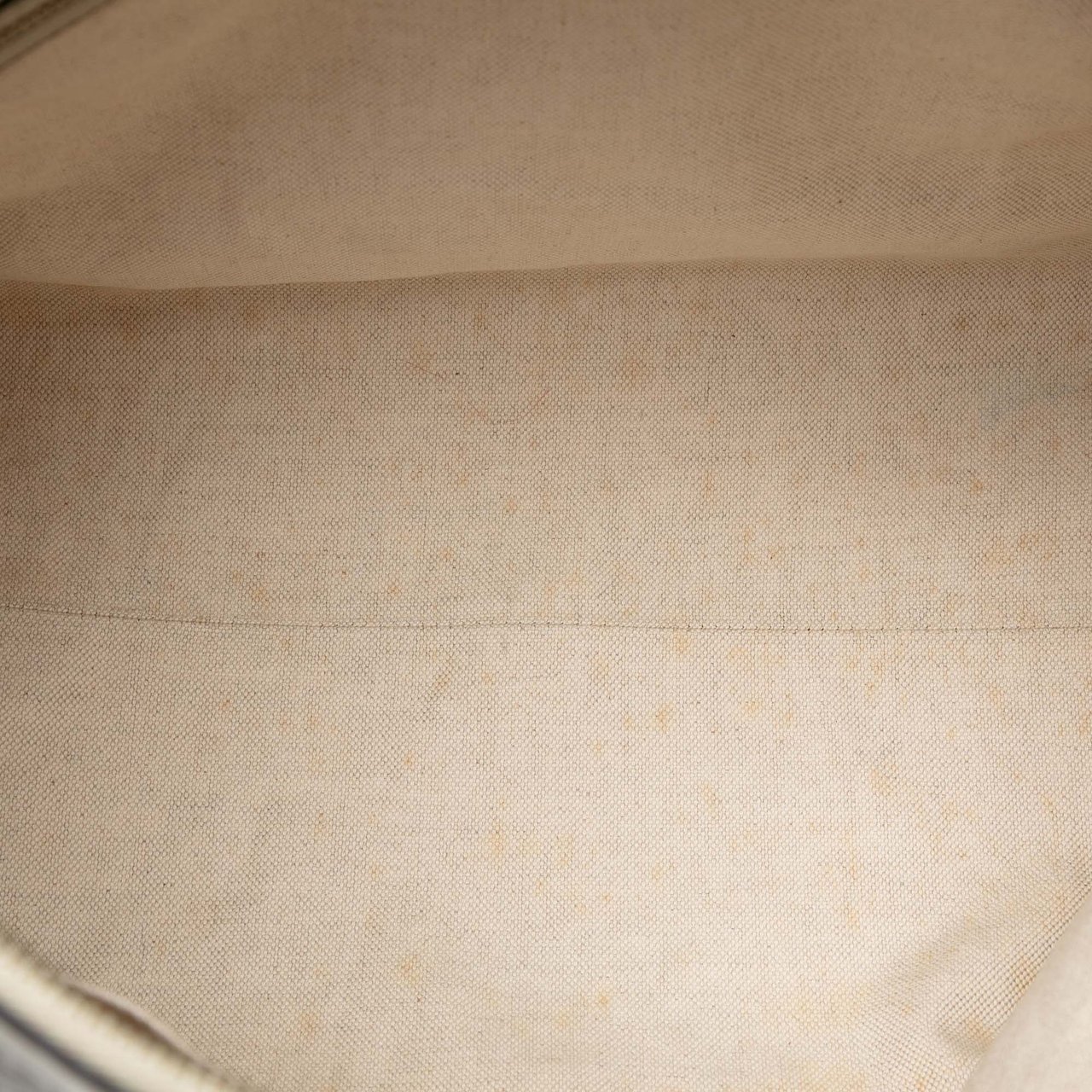 Gucci Guccissima Mayfair Satchel Wit