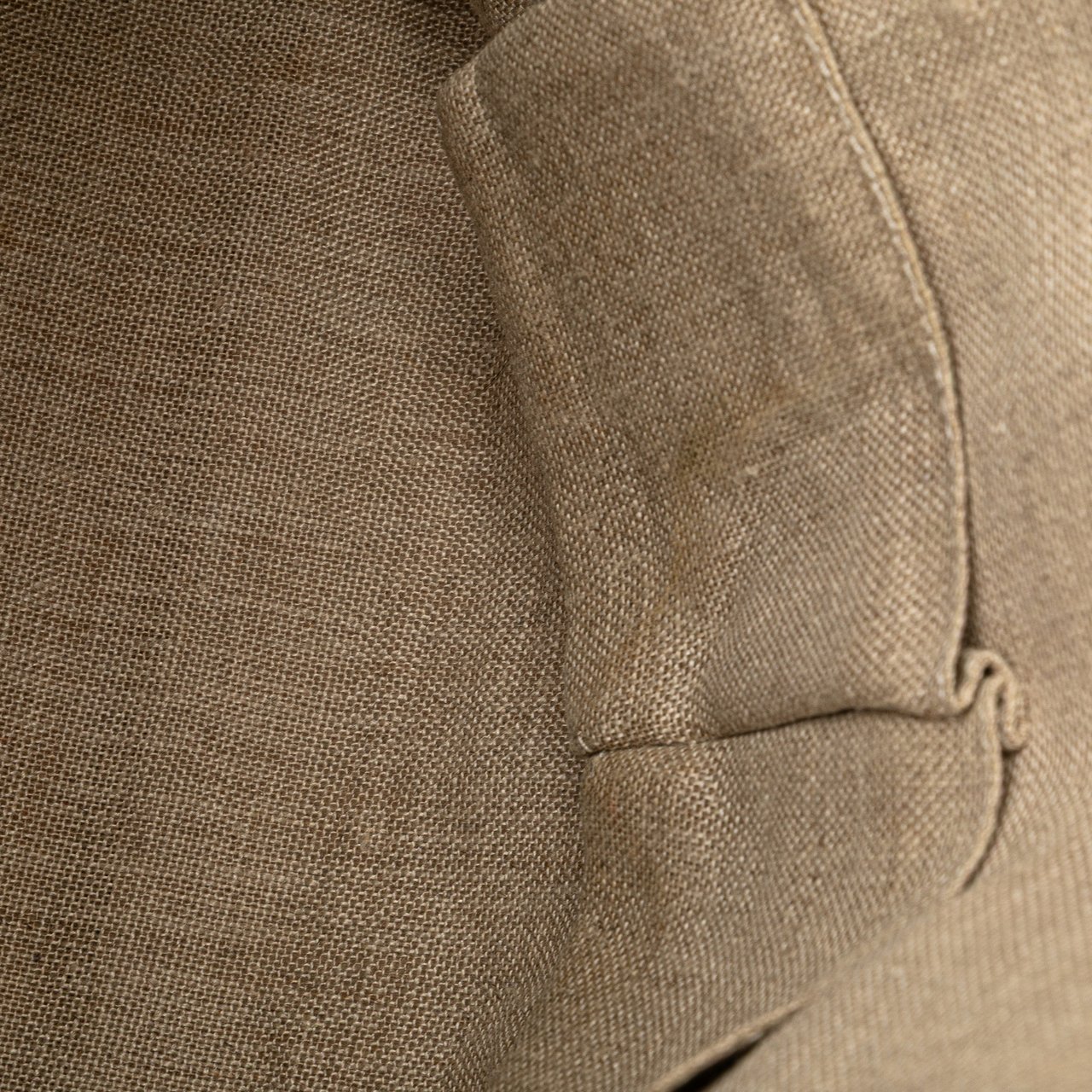 Gucci Medium Leather GG Charm Dome Satchel Roze