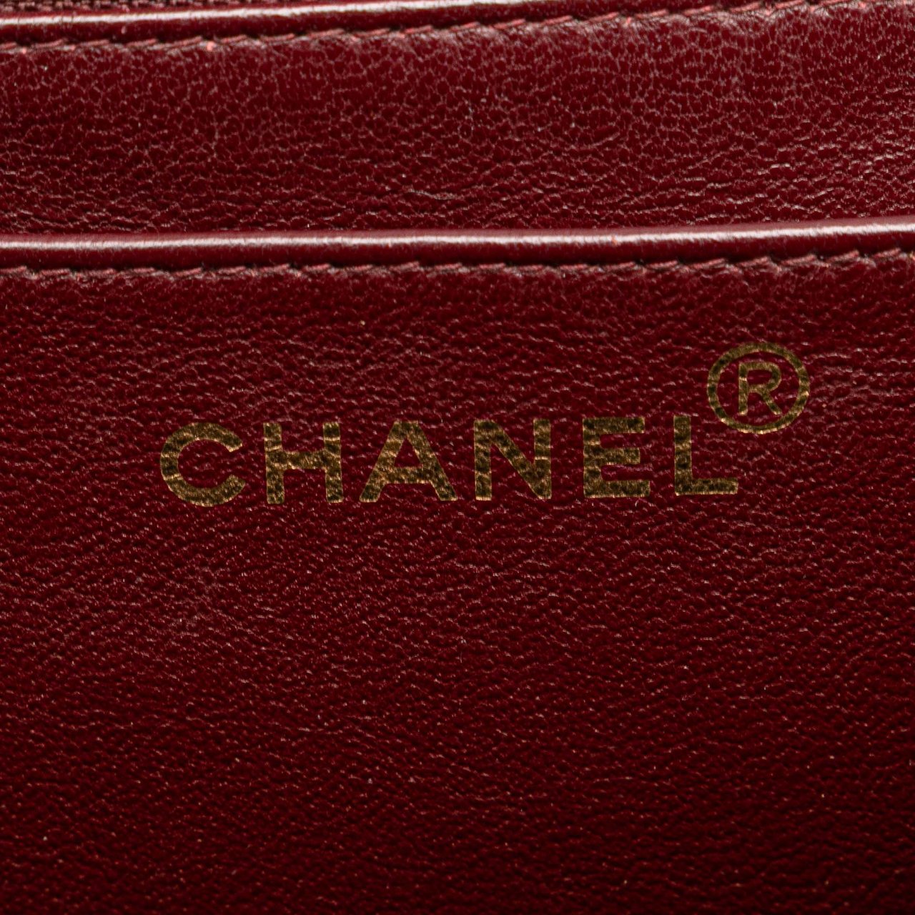 Gucci Small GG Marmont Matelasse GG Canvas and Leather Crossbody Bruin