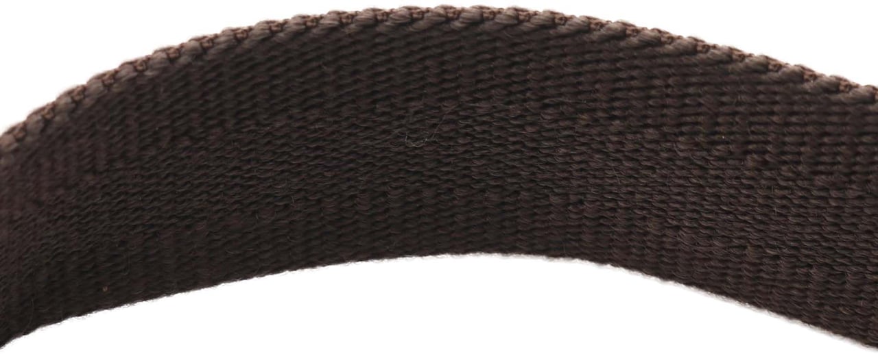Gucci GG Supreme Crossbody Bruin