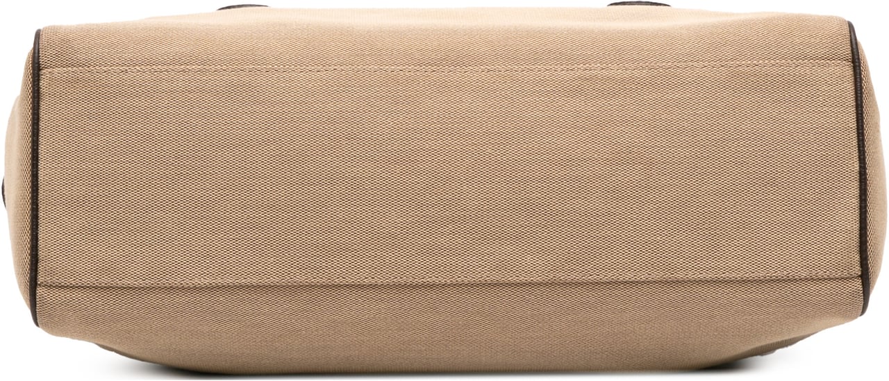 Gucci Canvas Boston Bruin
