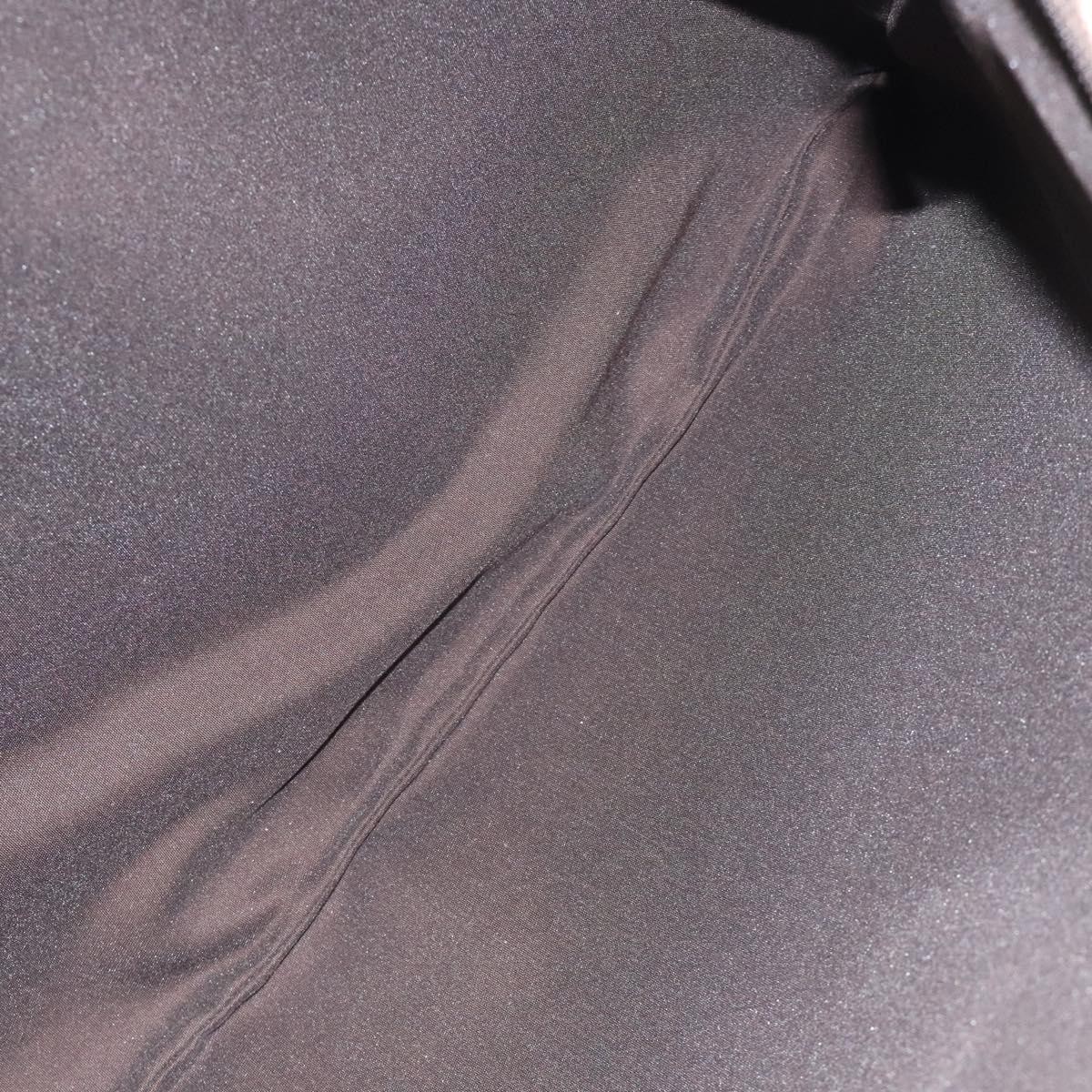 Gucci Gucci Flap Messenger Bag (Outlet) GG Coated Canvas Beige