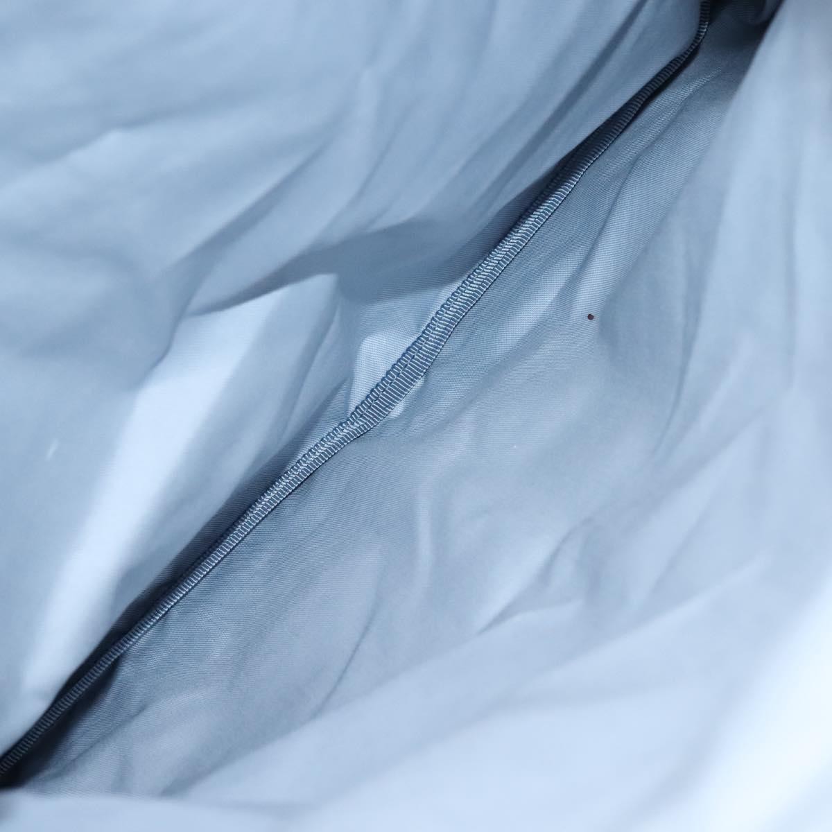 Gucci Gucci Cestino Tote Woven Raffia Groen