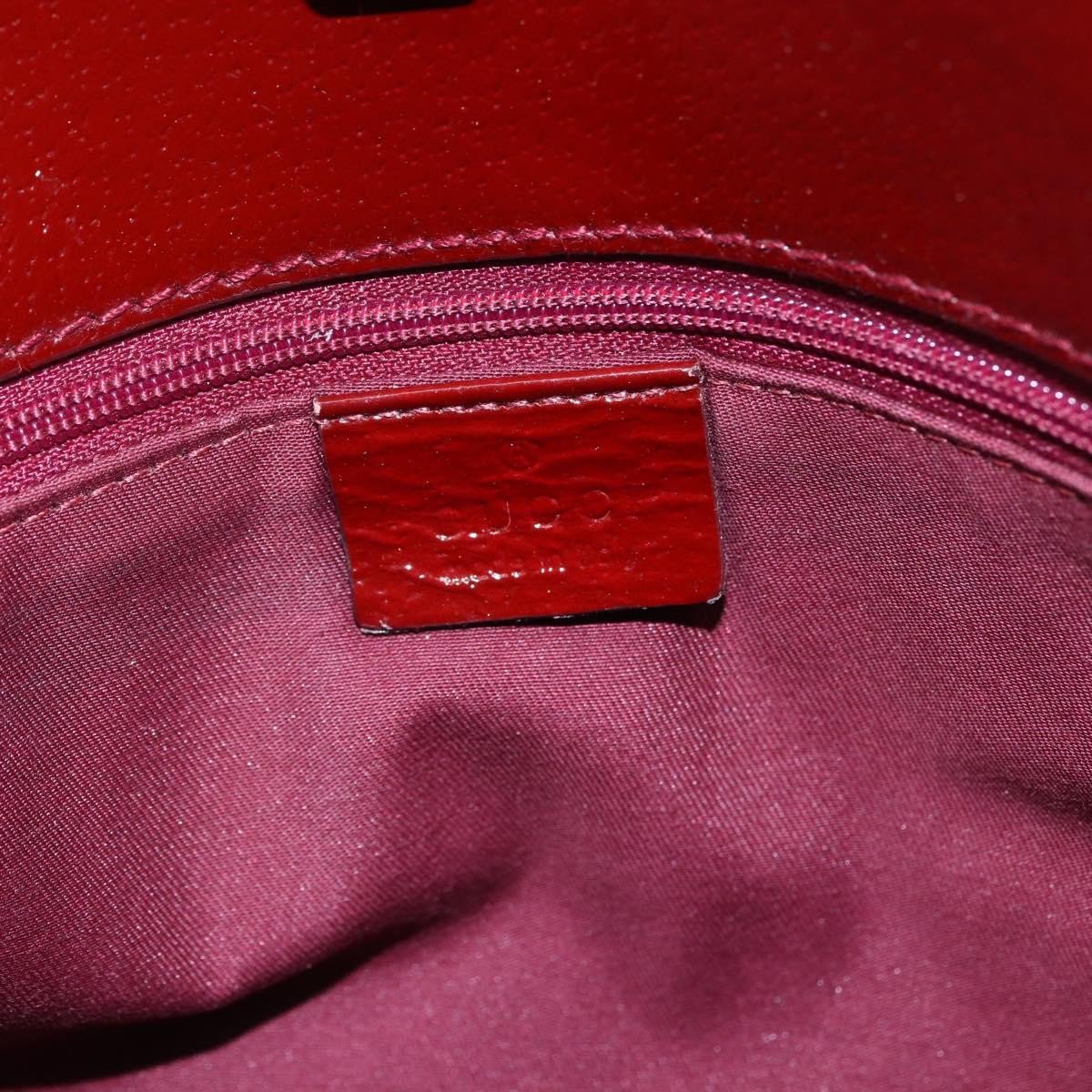 Gucci Gucci Eclipse Messenger GG Canvas Medium Beige