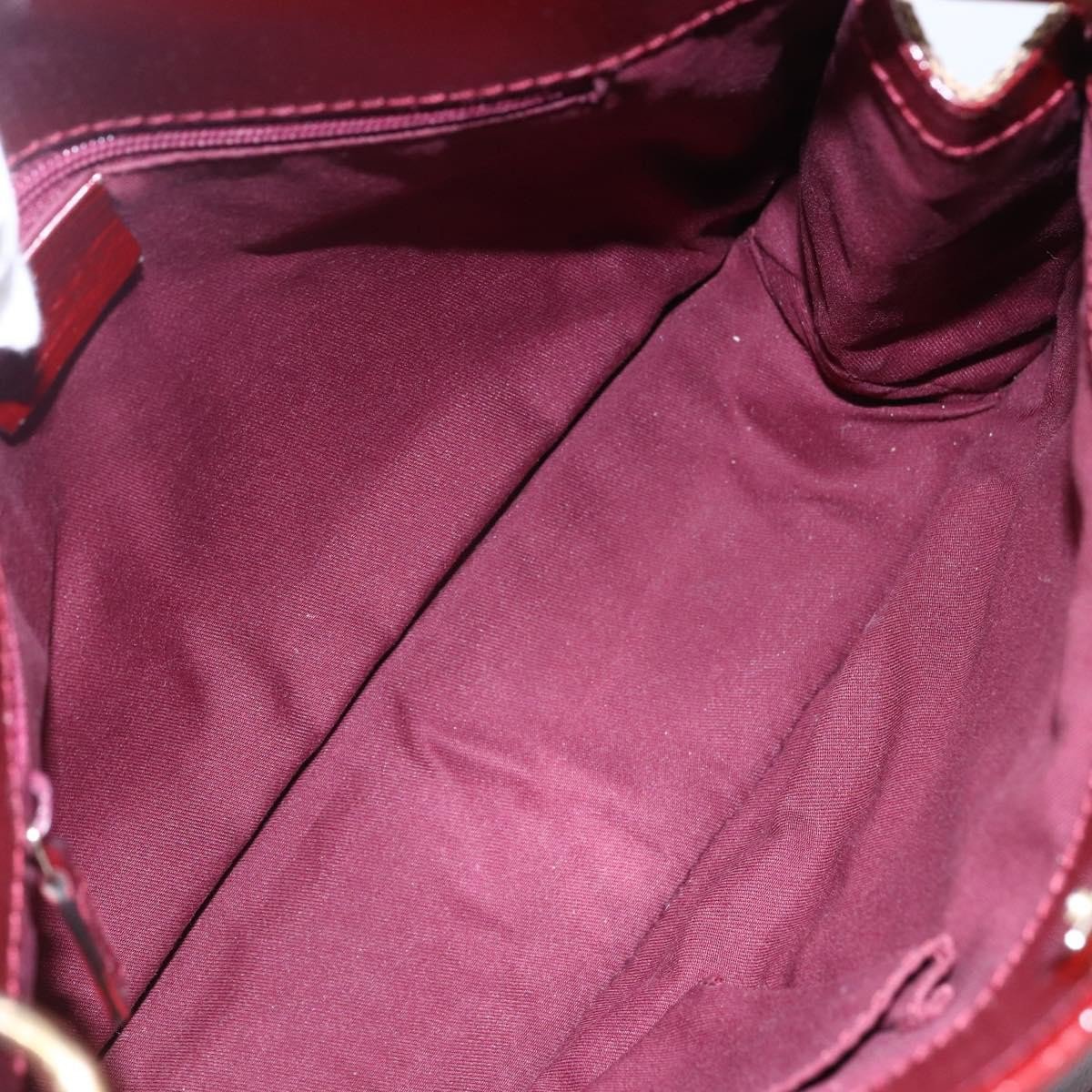 Gucci Gucci Eclipse Messenger GG Canvas Medium Beige