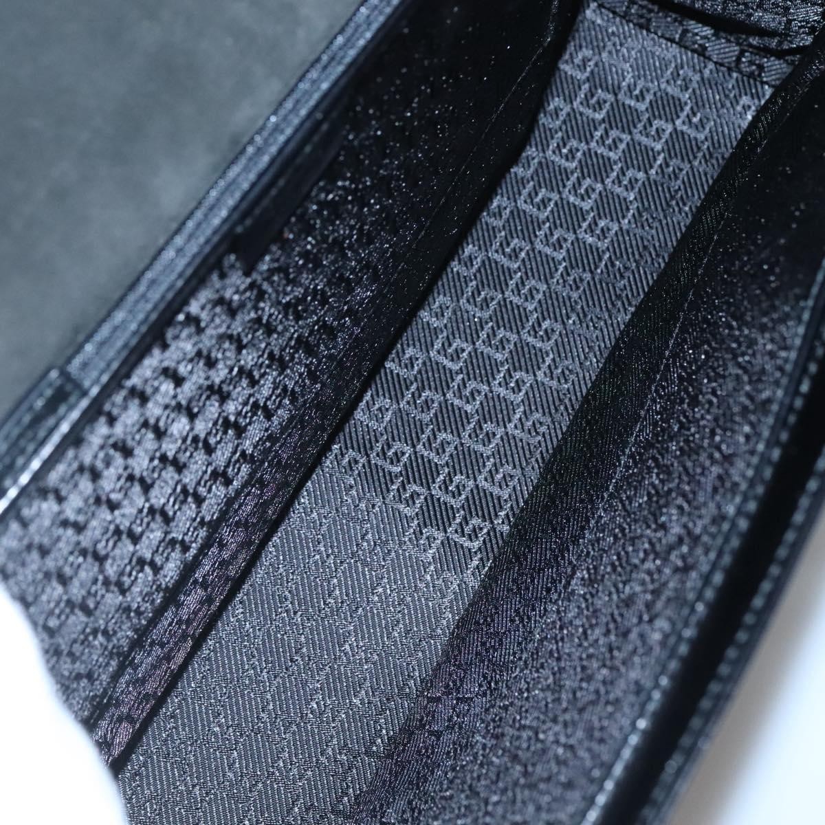 Gucci Gucci Lady Lock Canvas Beige