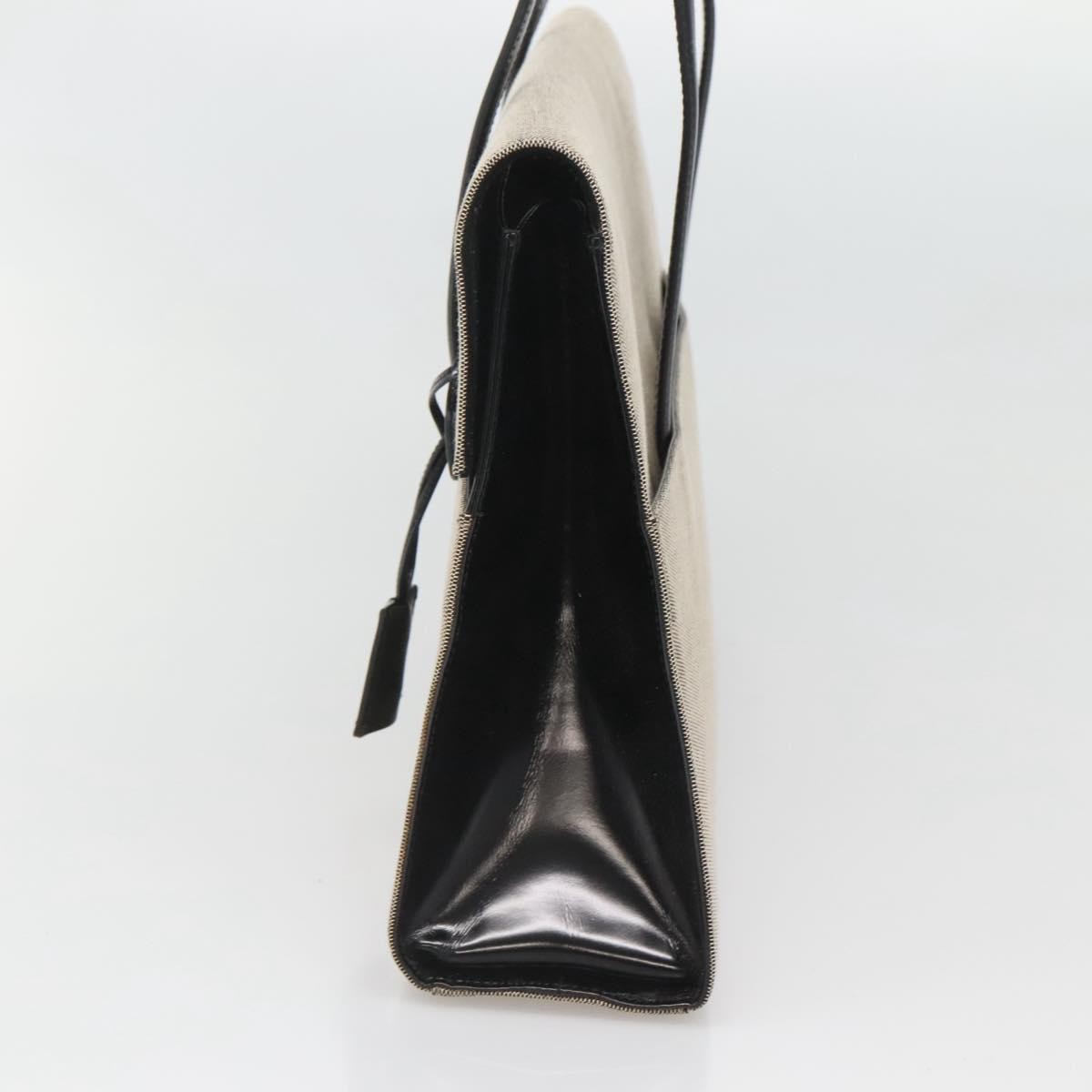 Gucci Gucci Lady Lock Canvas Beige