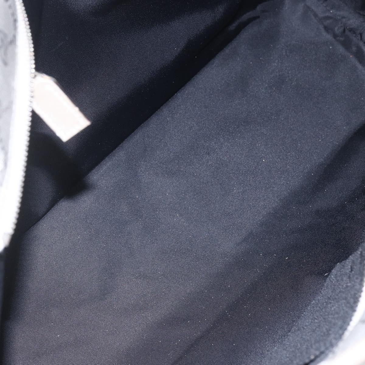 Gucci Gucci Plus Tote GG Imprime Medium Divers